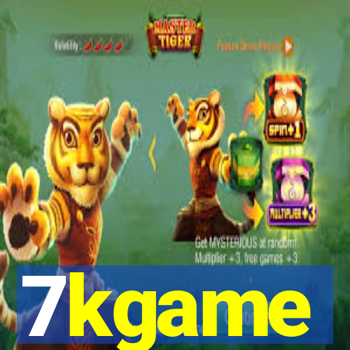 7kgame