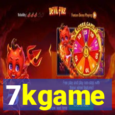 7kgame