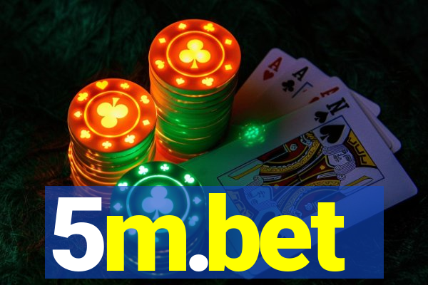 5m.bet