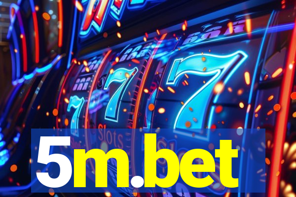 5m.bet