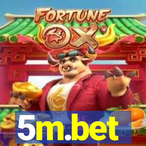 5m.bet