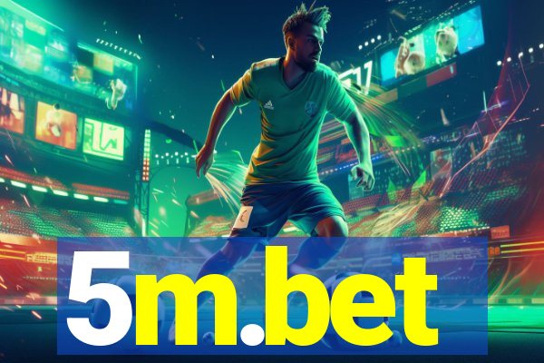 5m.bet