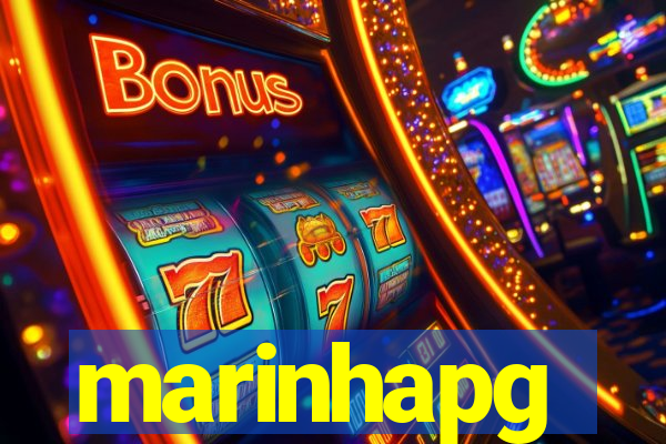 marinhapg