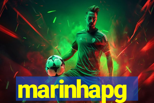 marinhapg