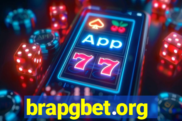 brapgbet.org