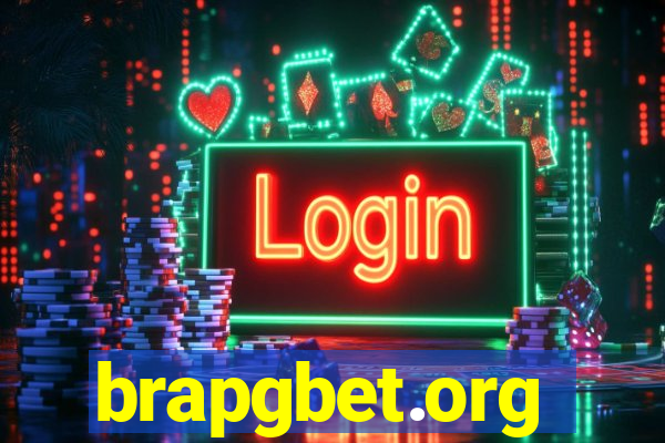 brapgbet.org