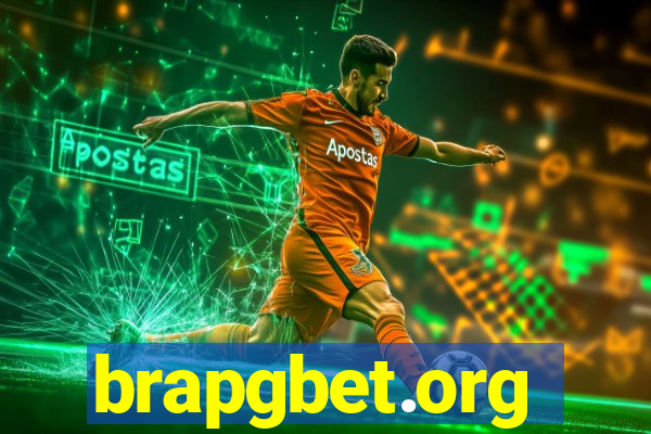 brapgbet.org