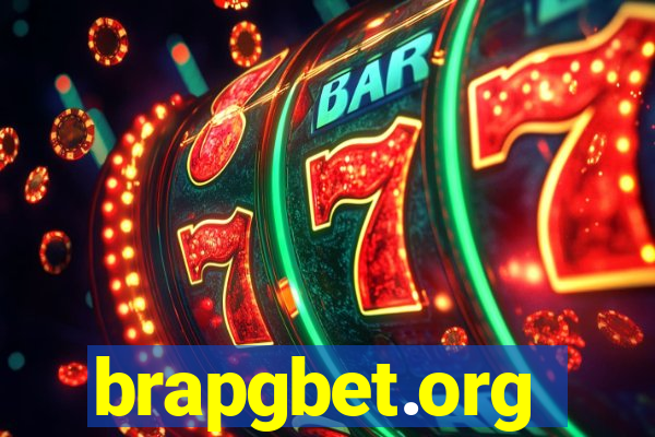 brapgbet.org