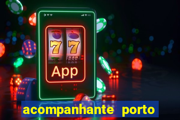 acompanhante porto seguro bahia