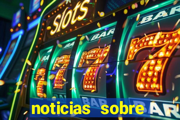 noticias sobre jogos de futebol
