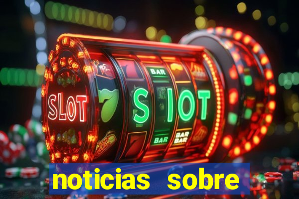 noticias sobre jogos de futebol