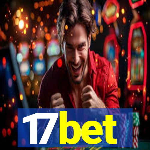 17bet