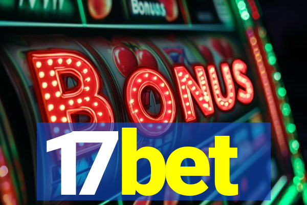 17bet