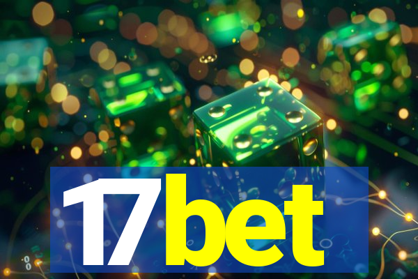 17bet