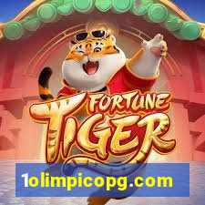 1olimpicopg.com