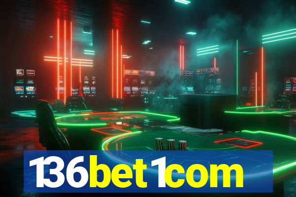 136bet1com