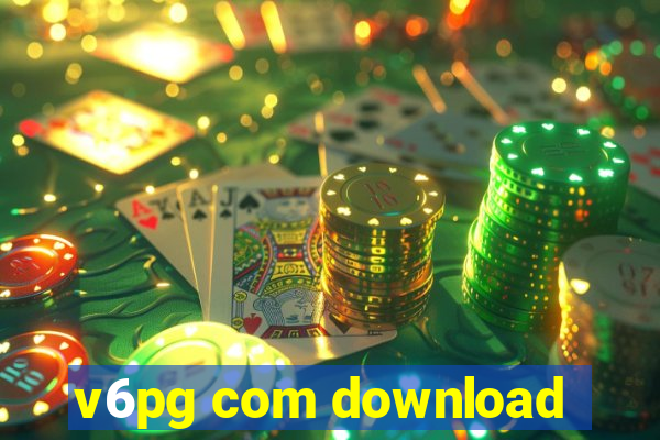v6pg com download