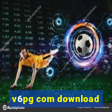 v6pg com download