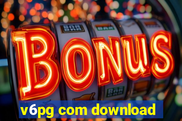 v6pg com download
