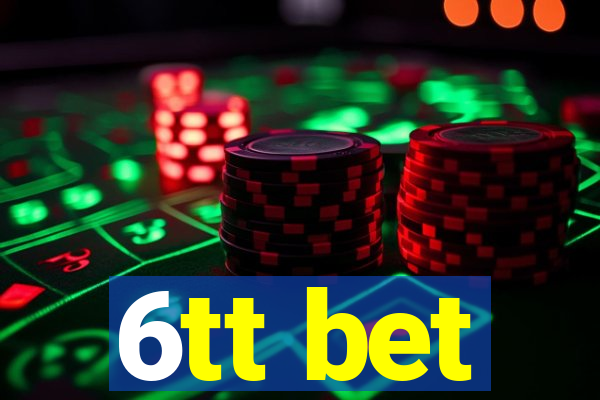 6tt bet