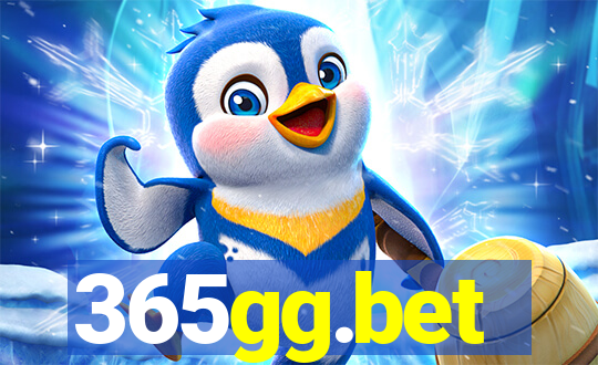 365gg.bet