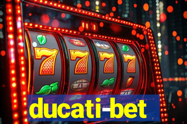 ducati-bet