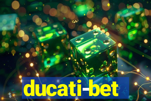 ducati-bet