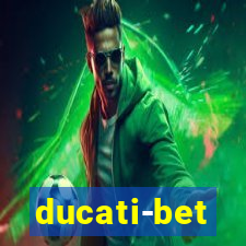 ducati-bet