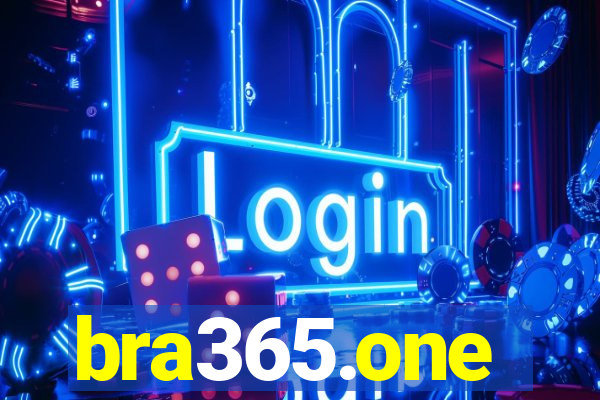 bra365.one