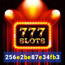 hqbet