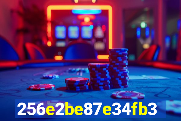 hqbet