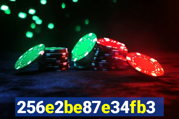 hqbet