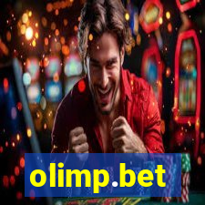 olimp.bet