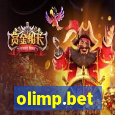 olimp.bet