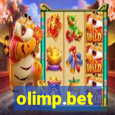 olimp.bet