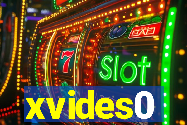 xvides0