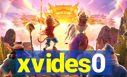 xvides0
