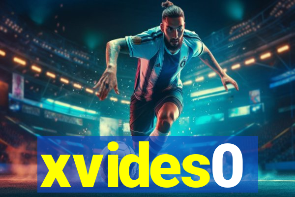 xvides0
