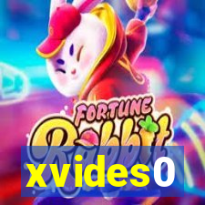 xvides0