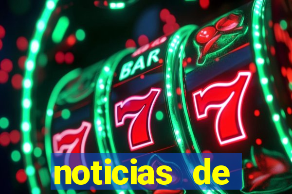 noticias de paramirim bahia