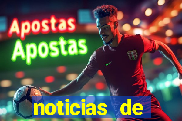 noticias de paramirim bahia