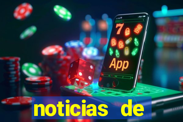 noticias de paramirim bahia