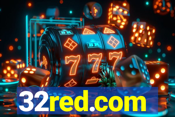 32red.com