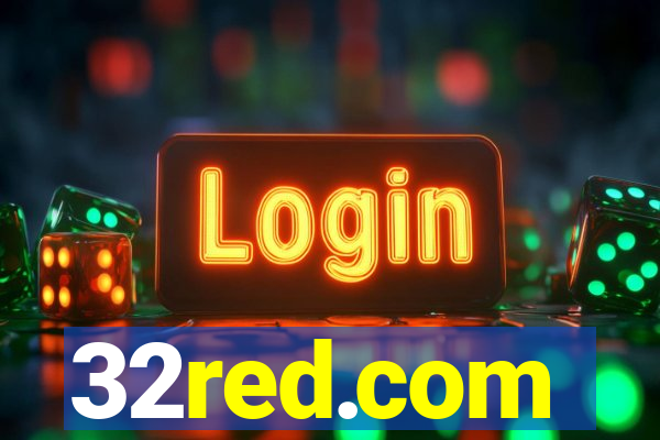 32red.com