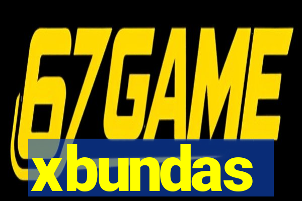 xbundas