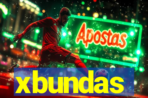 xbundas