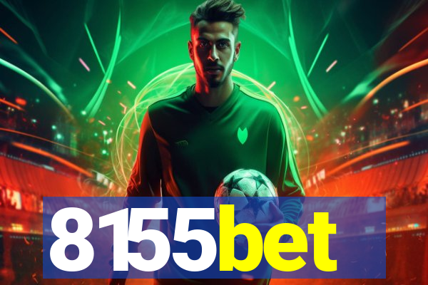 8155bet