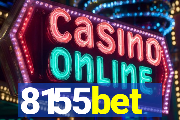 8155bet