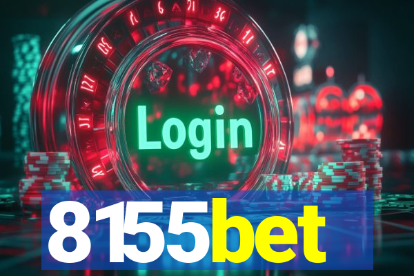 8155bet