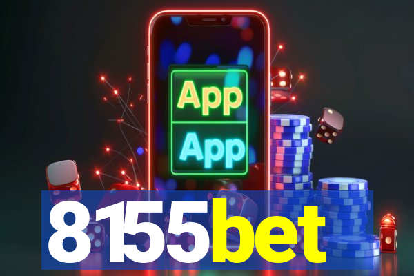 8155bet